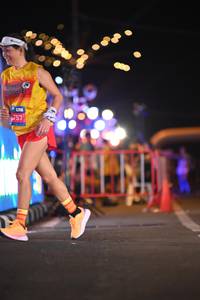 BIB: 
                            <button type="button" onclick="openModal(24477257)" class="btn btn-primary btn-sm float-right btn-popup" data-toggle="modal" data-target=".modal-high-quality">
                        <i class="fas fa-shopping-cart"></i> Add to Cart
                    </button>
                                            <button type="button" onclick="isThisMe(24477257, true)" class="btn btn-success btn-sm float-right btn-popup btn-isme hidden" data-toggle="tooltip" data-placement="bottom" title="นี่คือรูปของคุณใช่ไหม คลิกที่นี่เพื่อเอาเข้าอัลบั้ม">
                        <i class="fas fa-plus"></i> Add to album
                    </button>
                    <button type="button" onclick="isThisMe(24477257, false)" class="btn btn-warning btn-sm float-right btn-popup btn-isnotme hidden">
                        <i class="fas fa-ban"></i> Remove from album
                    </button>